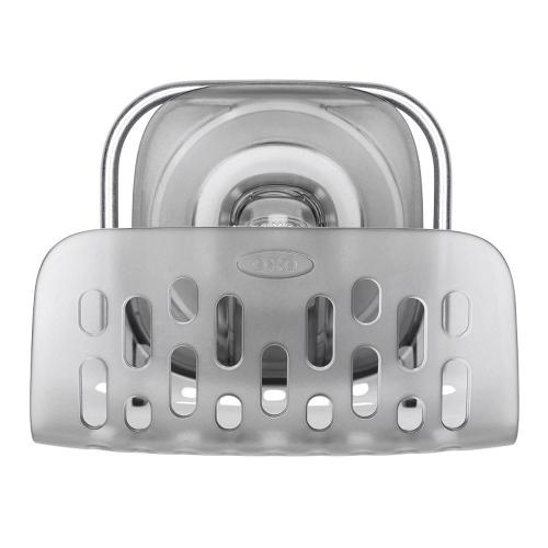 Porta Utensílios de Pia em Plástico OXO