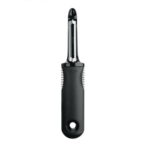 Peeler com Cabo Emborrachado 18cm OXO