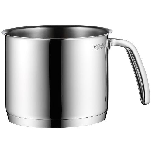 Leiteira Provence Plus em Inox Indução 14cm WMF