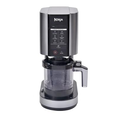 Sorveteira Creami 110V Ninja