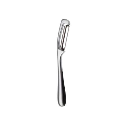 Descascador Peeler 17cm em Zinco Kenya