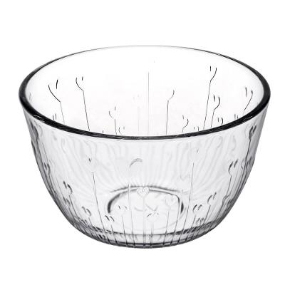 6 Bowls Marmelade 250ml Pasabahçe