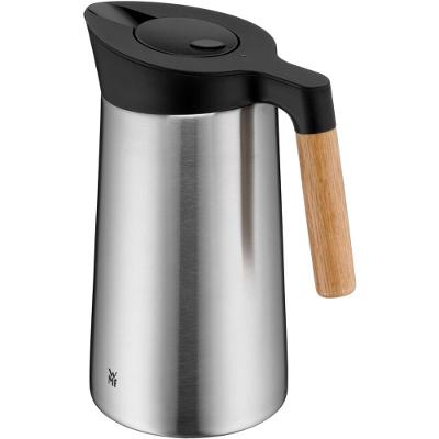 Garrafa Térmica em Aço Inox 1 Litro WMF