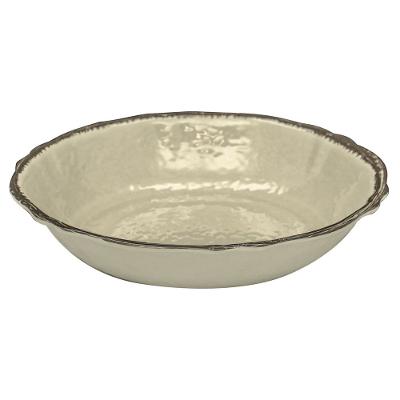 Tigela Melamina Siena 35cm