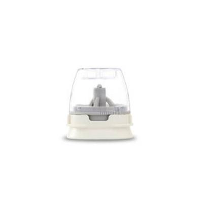 Recipiente Moedor Finapod Pro Plus Muse FinaMill