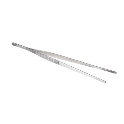 Pinça em Aço Inox Kenya