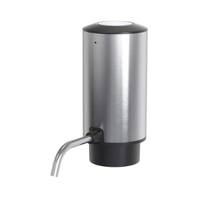 Dispenser e Aerador de Vinho Kenya