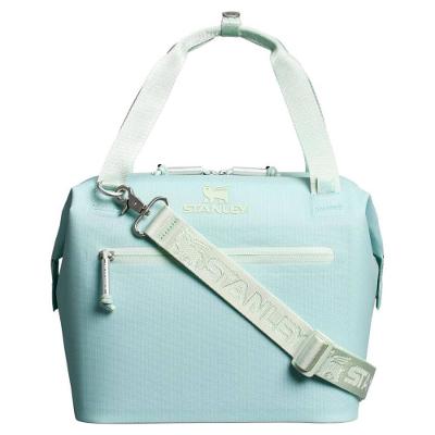 Bolsa Térmica Julien Mini 6,8 Litros Stanley Seafoam