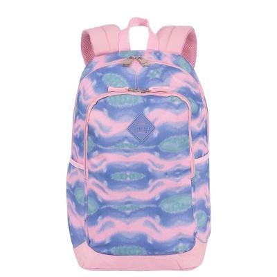 Mochila Sestini Magic - Mística