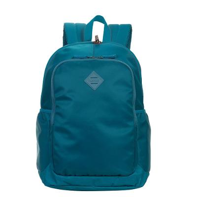 Mochila Sestini Magic Verde - Petróleo