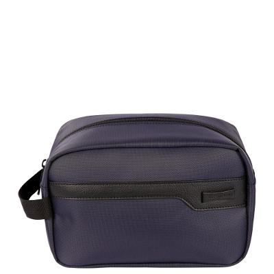 Necessaire Sestini Prime - Azul