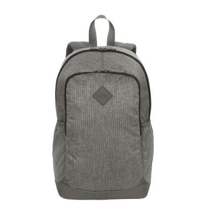 Mochila Sestini Magic ECO Textura