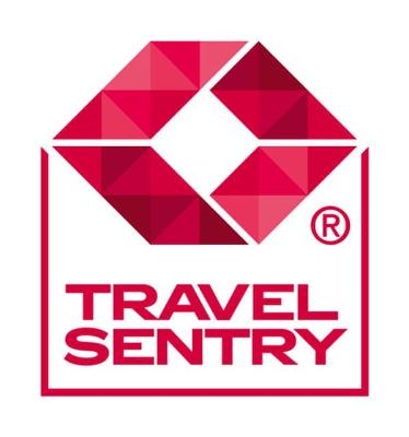 Mala de Viagem Média com Rodas 360° PP Max - Preto