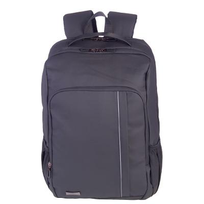 Mochila Grande 2 Compartimentos Dry - Preto