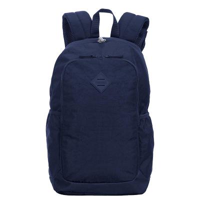 Mochila Sestini Magic Crinkle Azul