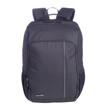 Mochila Slim Dry - Preto