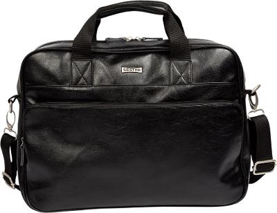 Pasta Executiva Notebook Active 3 Preto