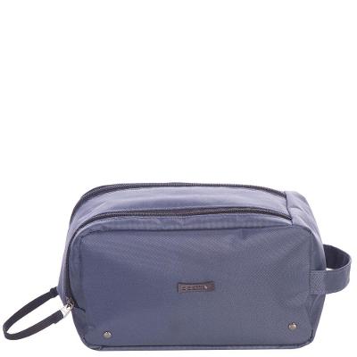 Necessaire Sestini New Next - Azul