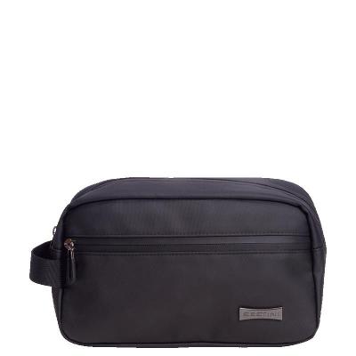 Necessaire Grande Sestini Dry - Preto