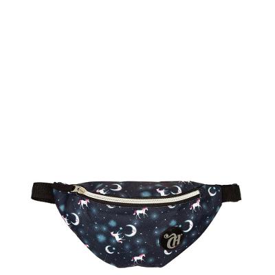 Pochete Capricho 21X02 Constelação