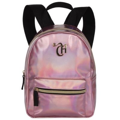 Mini Bag Capricho X05 Rosa