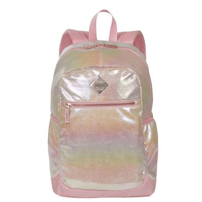 Mochila Sestini Magic Dream
