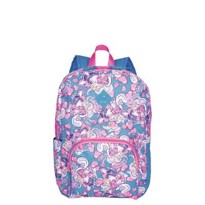 Mochila Sestini Happy Gatinhos