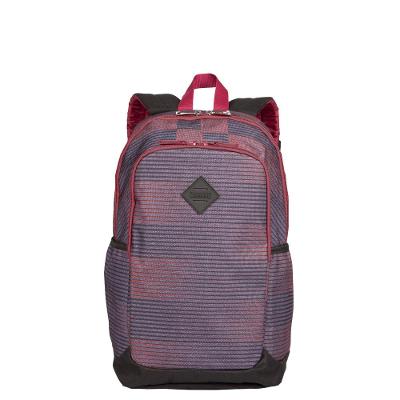 Mochila Sestini Magic Speed