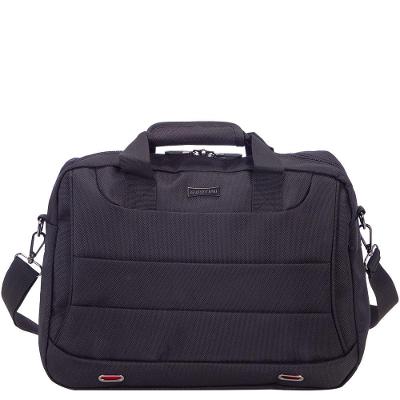 Pasta Executiva Notebook Web 3.0 Plus - Preto