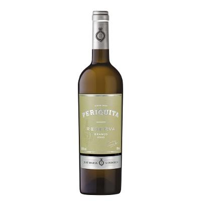 Periquita Reserva 750ml