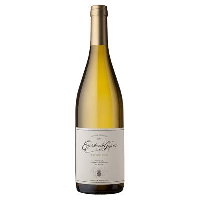 Escorihuela Gascón Viognier 750ml