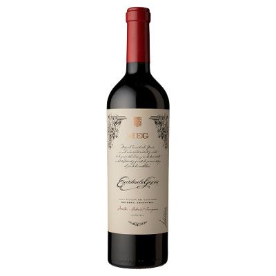 Meg Escorihuela Gascón Malbec Cabernet Sauvignon 750ml