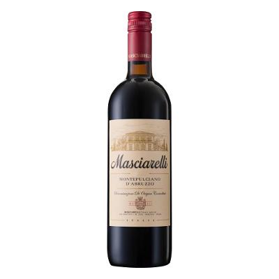 Masciarelli Linea Classica Montepulciano D'Abruzzo DOC 750ml