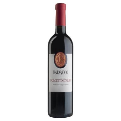 Batasiolo Dolcetto D'Alba DOC 750ml