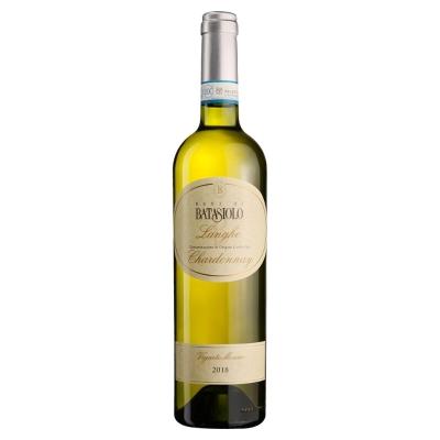 Batasiolo Langhe DOC Chardonnay Vigneto Morino 750ml