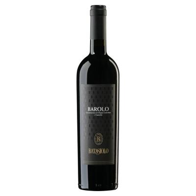 Vinho Tinto Batasiolo Barolo DOCG 750ml