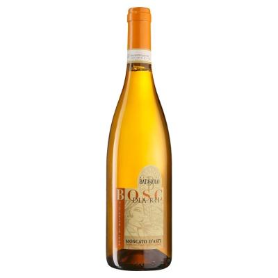 Batasiolo Moscato D'Asti DOCG Bosc D'la Rei
