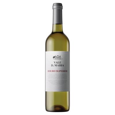 Quinta Vale Dona Maria Douro Superior 750ml