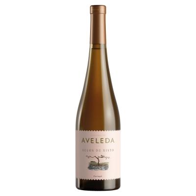 Aveleda Solos de Xisto 750ml