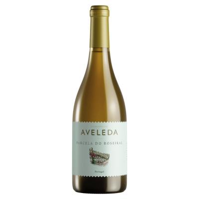 Aveleda Parcela do Roseiral 750ml