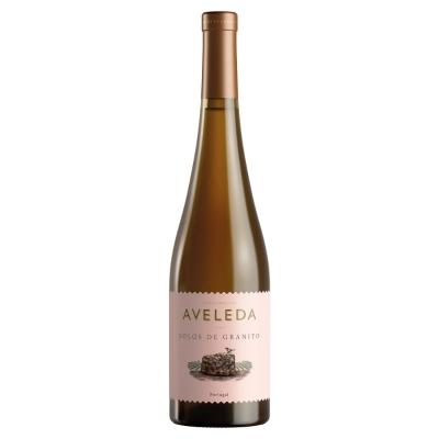 Vinho Branco Aveleda Solos de Granito 750ml