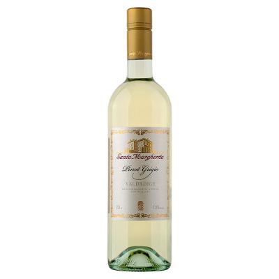 Santa Margherita Pinot Grigio Valdadige DOC 750ml