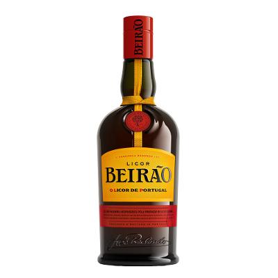 Licor Beirao 700ml