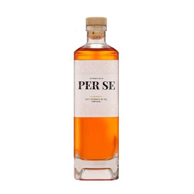 Aperitivo Per Se 700ml