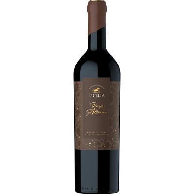 Terruños Paraje Altamira 750ml