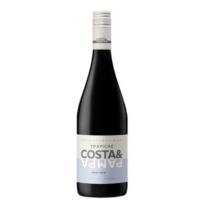 Trapiche Costa e Pampa Pinot Noir 750ml