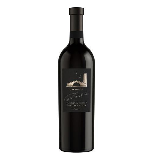Robert Mondavi To Kalon The Reserve 750ml
