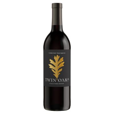 Vinho Tinto Robert Mondavi Twin Oaks Cabernet Sauvignon 750ml
