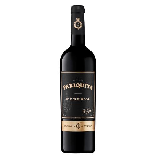 Periquita Reserva Tinto 750ml