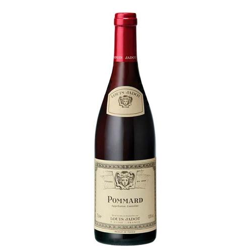 Vinho Tinto Louis Jadot Pommard 750ml